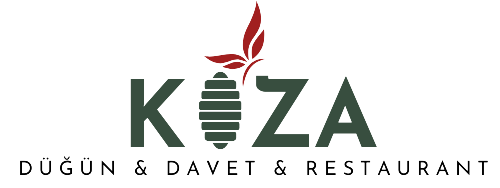 İzmir Koza